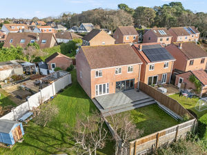 Photo 6- click for photo gallery